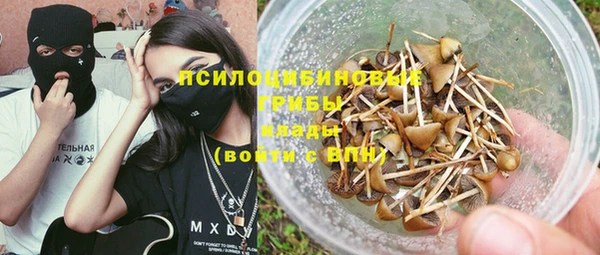прущая мука Армянск